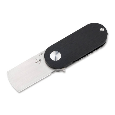 Нож Boker Plus Suiseki