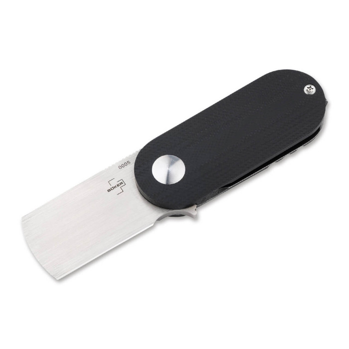 Нож Boker Plus Suiseki 