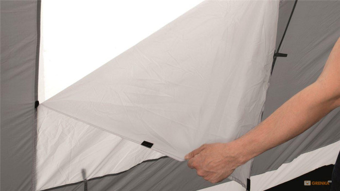 Палатка Easy Camp Fairfields, 43278  