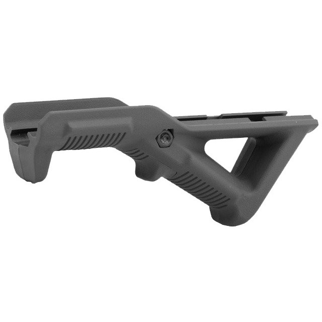 Упор передний Magpul AFG Weaver/Picatinny  