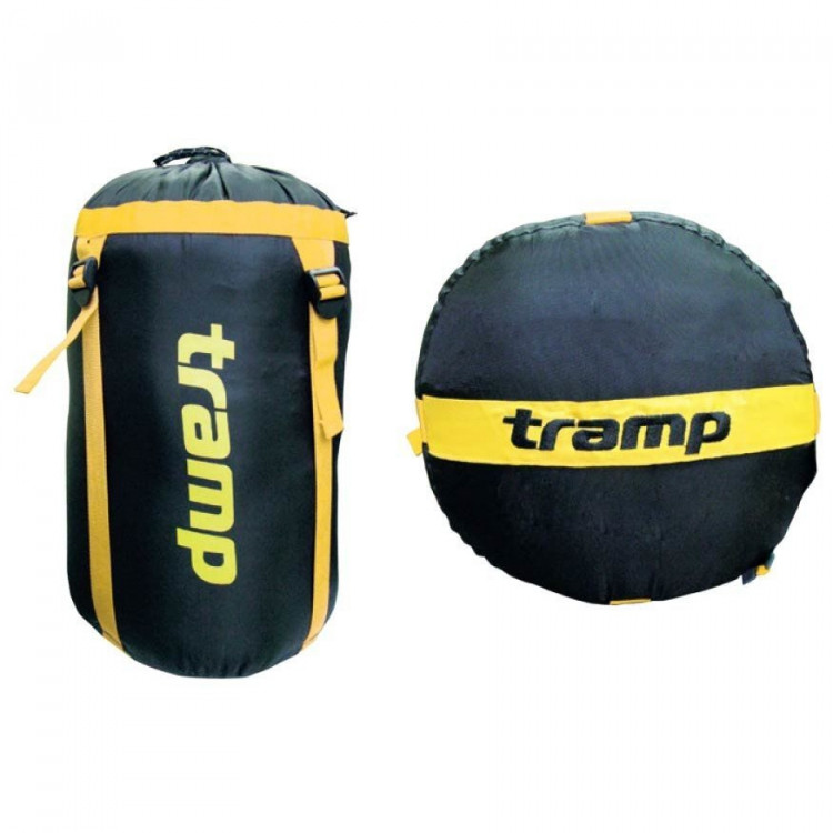 Компрессионный мешок 23 л. Tramp TRS-091.10 