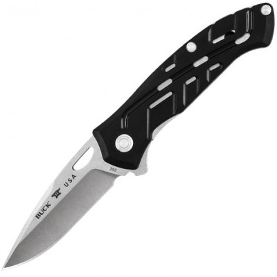 Нож Buck Inertia