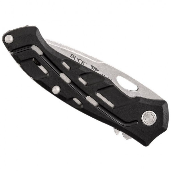 Нож Buck Inertia  