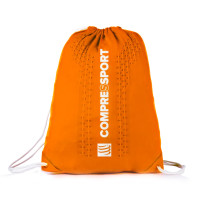 Рюкзак CS Endless Backpac, Fluo Orange