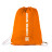 Рюкзак CS Endless Backpac, Fluo Orange