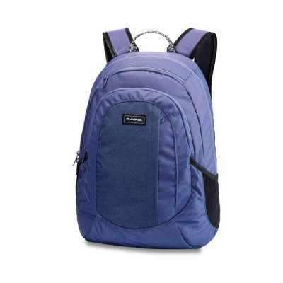 Рюкзак Dakine Garden 20L, Seashore
