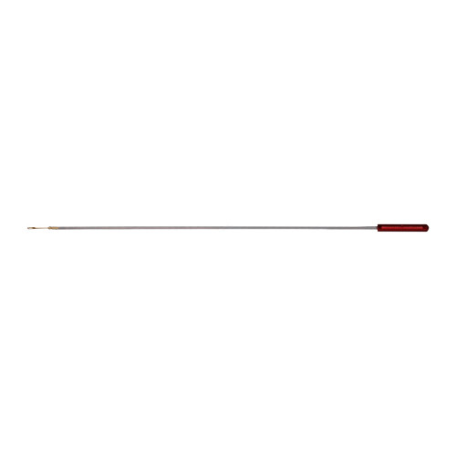 Шомпол Pro-Shot .30-.338 127 см 8/32 F 