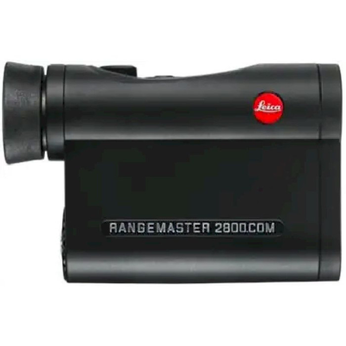 Дальномер Leica Rangemaster CRF 2800.COM 7x24  