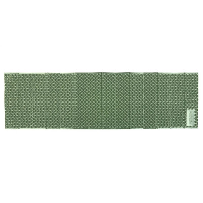 Каремат Wechsel Mateno Z TL Green (233139)
