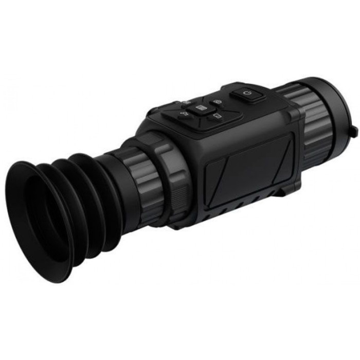 Тепловизор HIKMICRO Thunder Pro TE19  