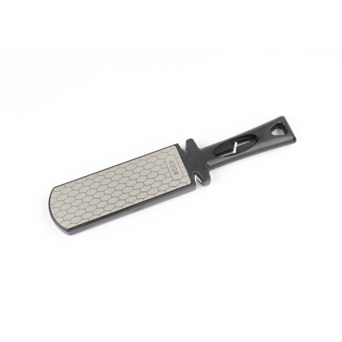 Точилка механическая алмазная Ganzo ProSharp 