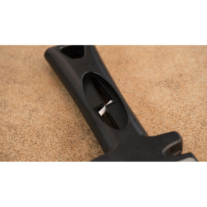 Точилка механическая алмазная Ganzo ProSharp  