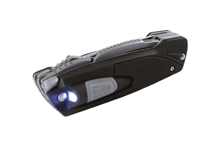 Мультитул Grand Way 731  