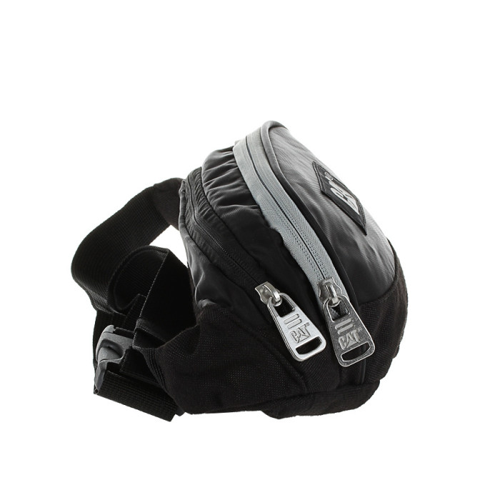Сумка на пояс CAT The Giants 83134.01  
