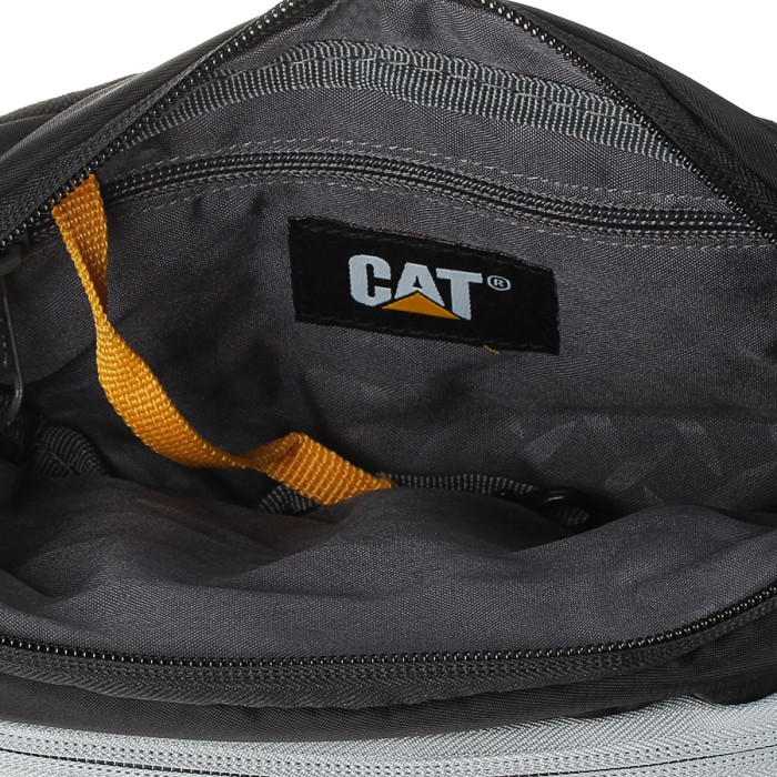 Сумка на пояс CAT The Giants 83134.01  