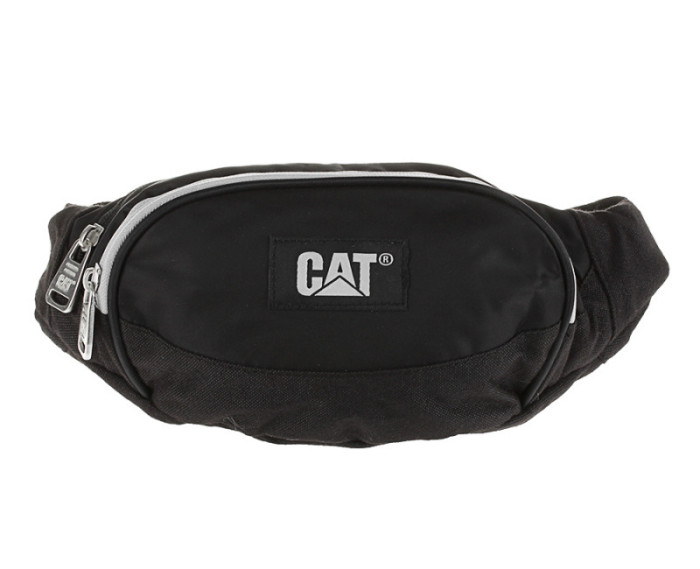 Сумка на пояс CAT The Giants 83134.01  
