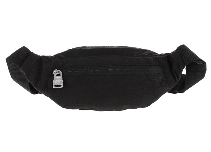 Сумка на пояс CAT The Giants 83134.01  