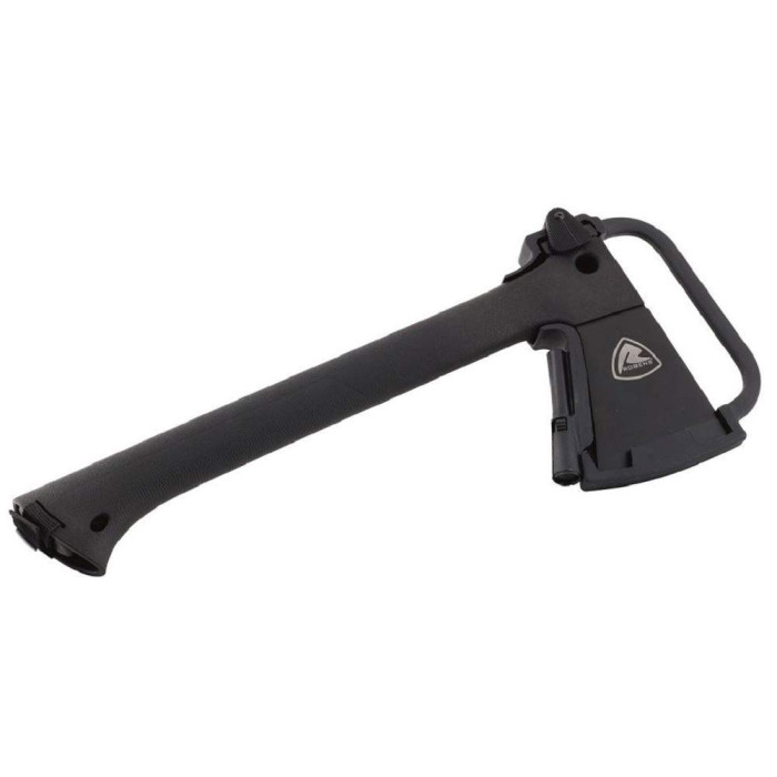 Набор иструментов Robens Multi Axe 