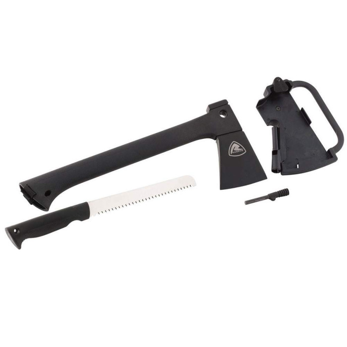 Набор иструментов Robens Multi Axe  