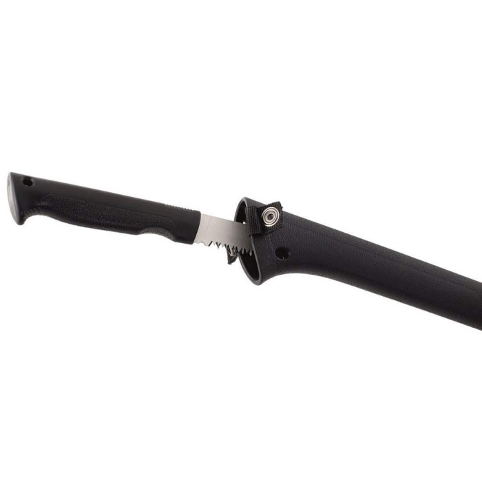 Набор иструментов Robens Multi Axe  