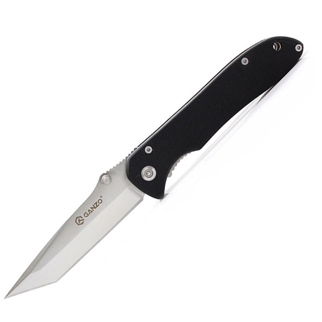 Нож Ganzo G714  