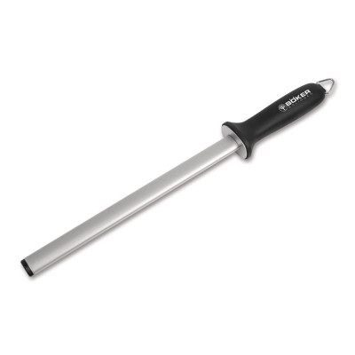 Мусат Boker 09BO371