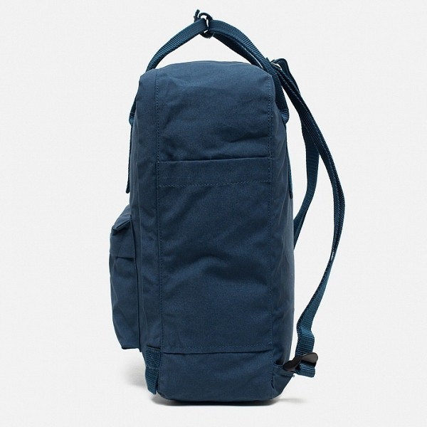 Рюкзак Fjallraven Kanken Royal Blue  