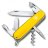 Нож Victorinox Spartan 1.3603.8