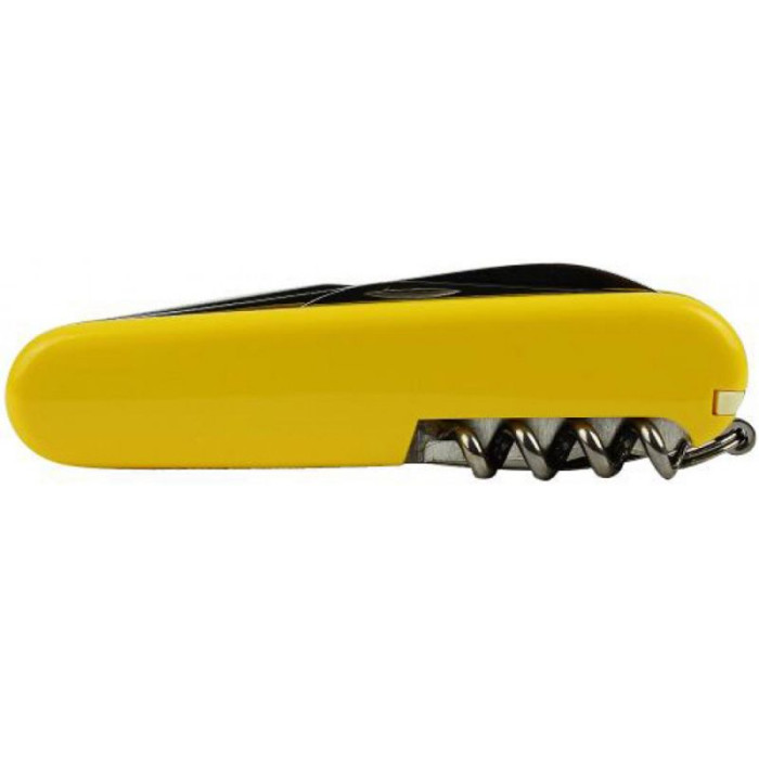 Нож Victorinox Spartan 1.3603.8  