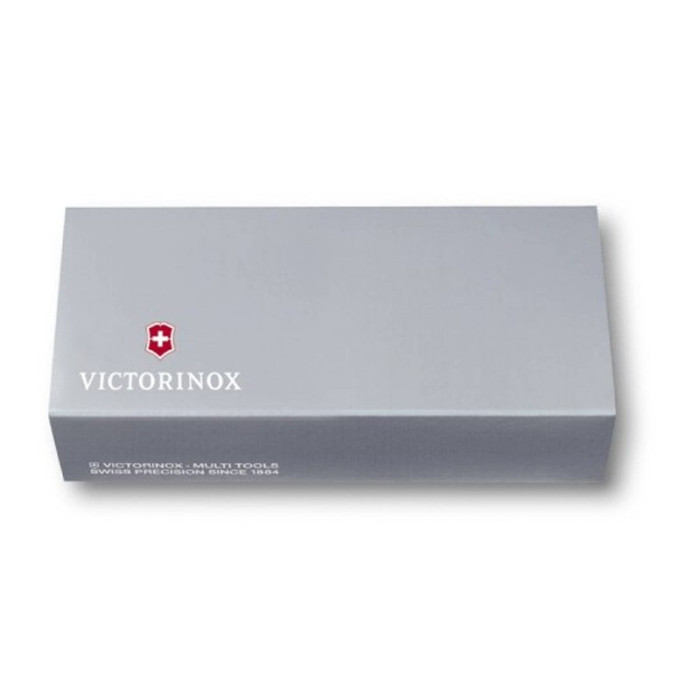 Нож Victorinox Spartan 1.3603.8  