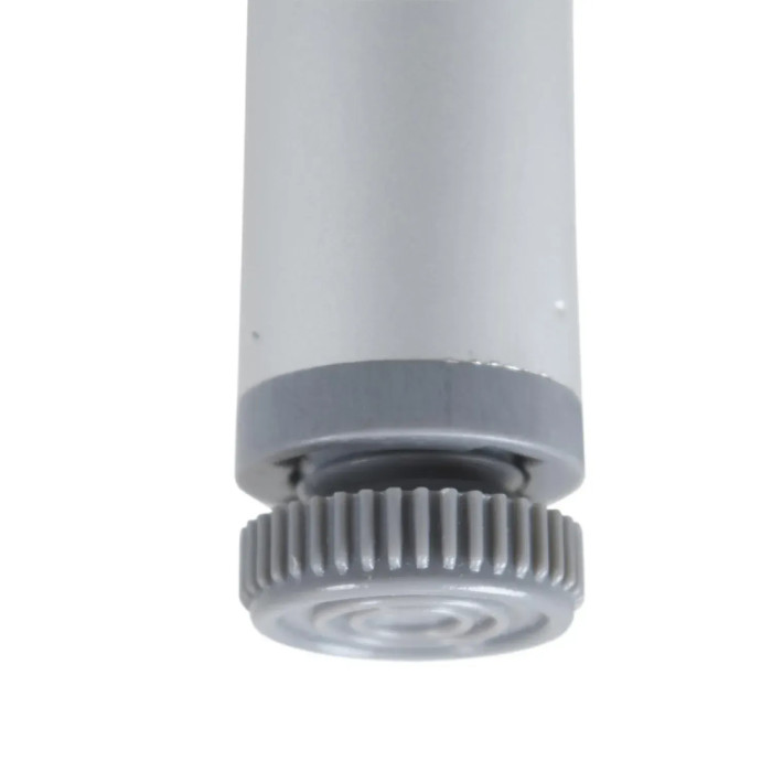 Стол Bo-Camp Premium 90x60 cm Grey (1404402)  