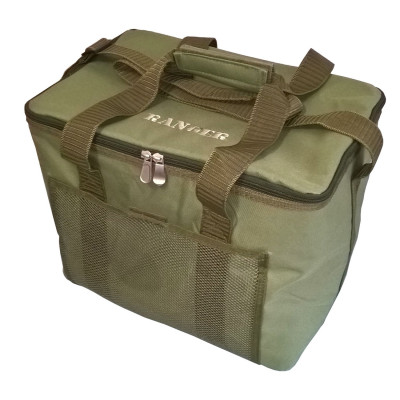 Термосумка Ranger HB5-M (RA 9905)