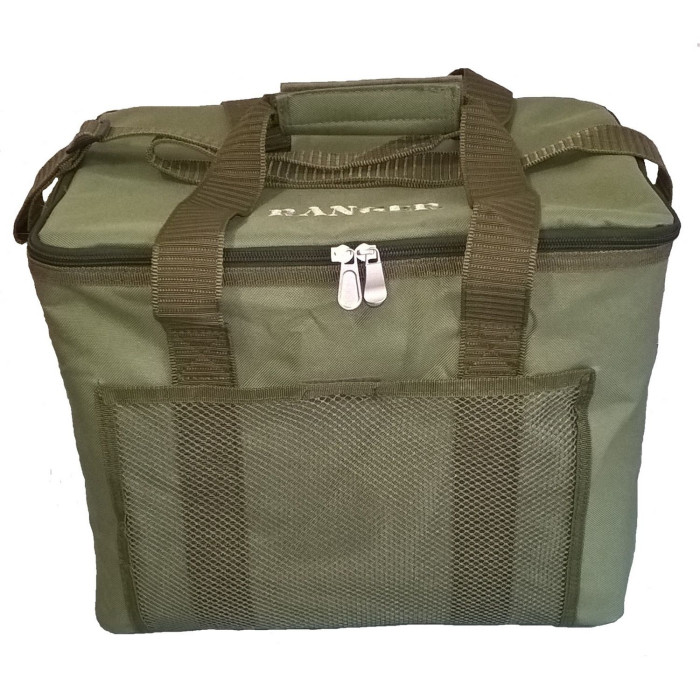 Термосумка Ranger HB5-M (RA 9905)  