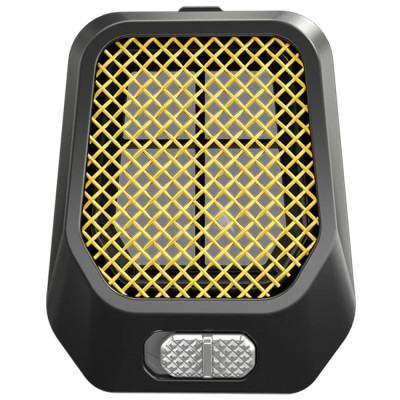 Воздушный фильтр Nitecore NIA001 для компрессора BB