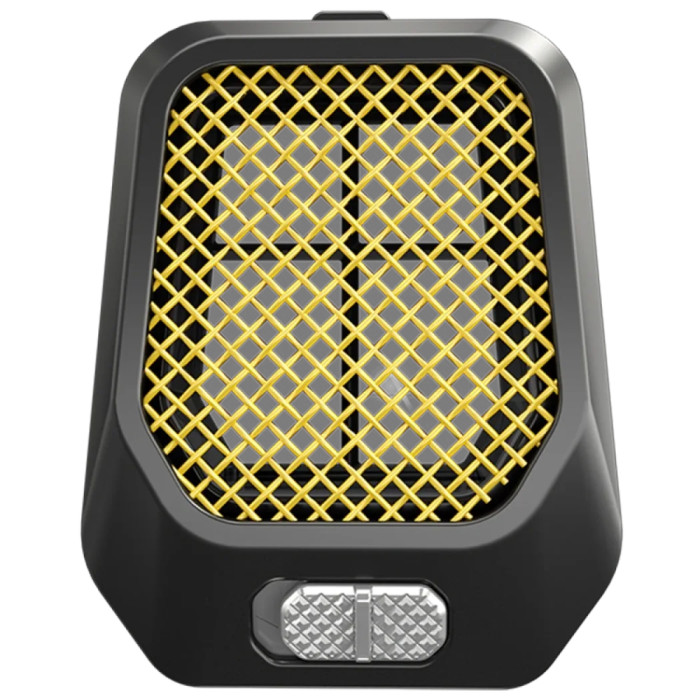 Воздушный фильтр Nitecore NIA001 для компрессора BB  
