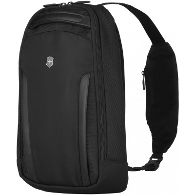 Рюкзак Victorinox Travel Altmont Professional/Black Vt606796