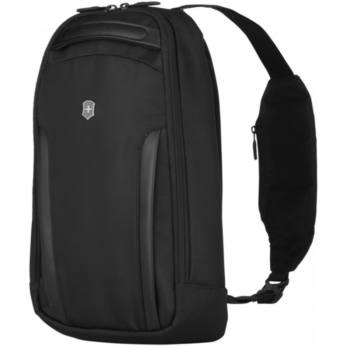 Рюкзак Victorinox Travel Altmont Professional/Black Vt606796 