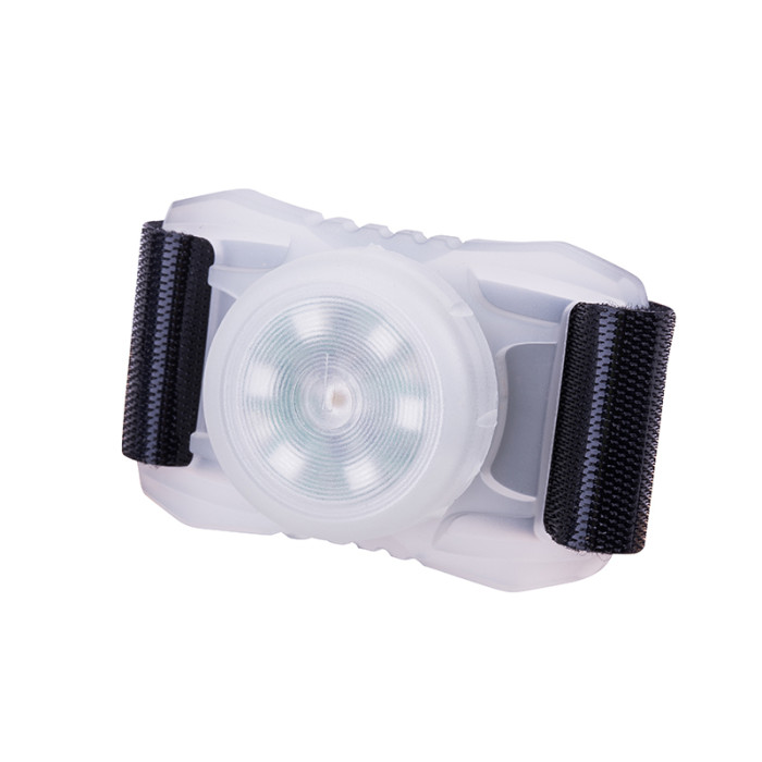 Велофара Nextorch B20  