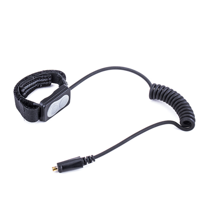 Велофара Nextorch B20  