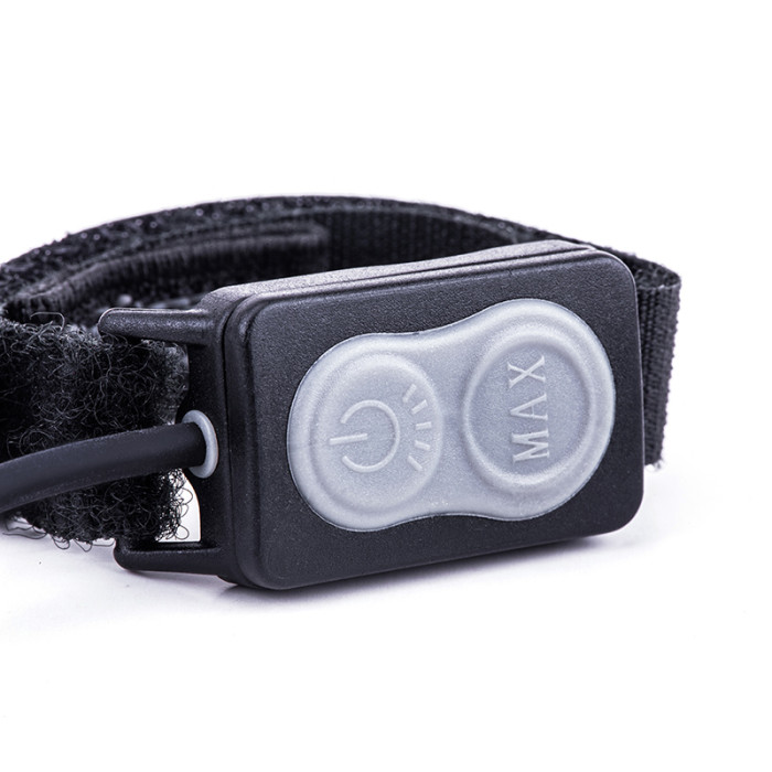 Велофара Nextorch B20  