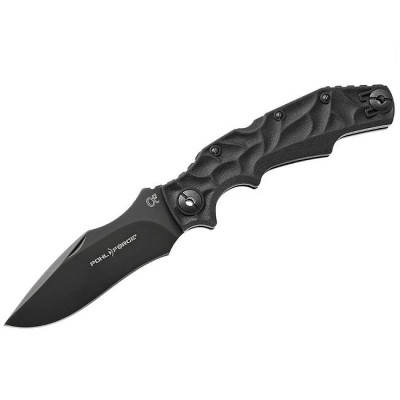 Нож Pohl Force Alpha Two (440C)