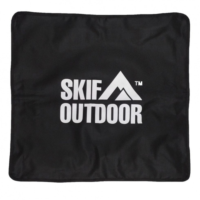 Чехол для стола Skif Outdoor Standard M 