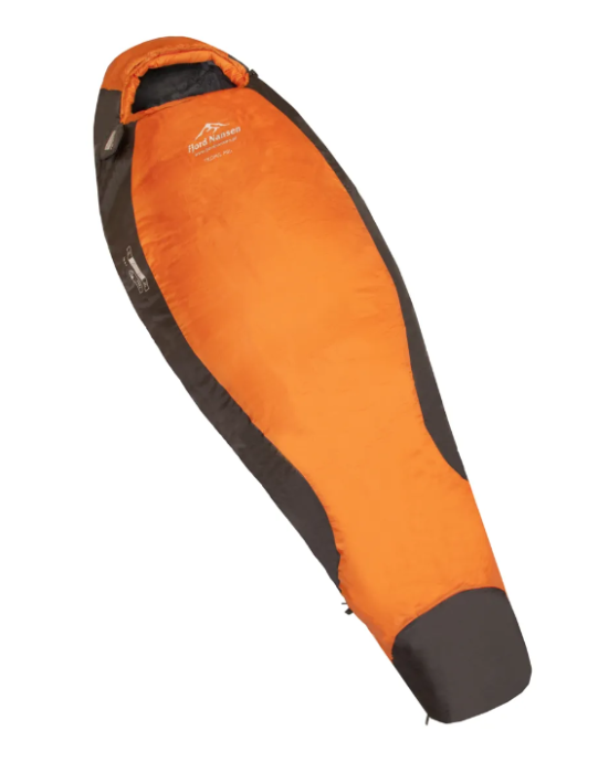 Спальный мешок Fjord Nansen Kjolen Mid Right (41310)  