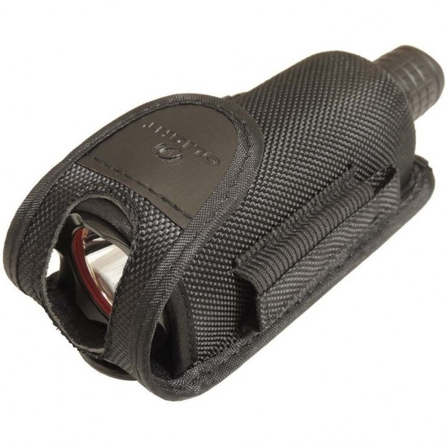 Ручной фонарь Olight M22 Warrior L2  