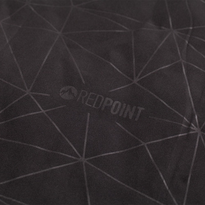 Спальный мешок RedPoint Summit  