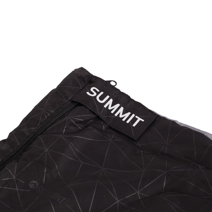 Спальный мешок RedPoint Summit  