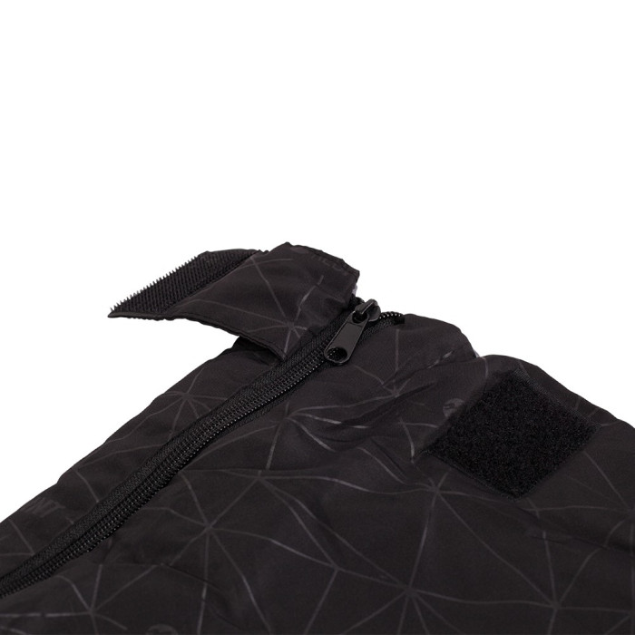 Спальный мешок RedPoint Summit  