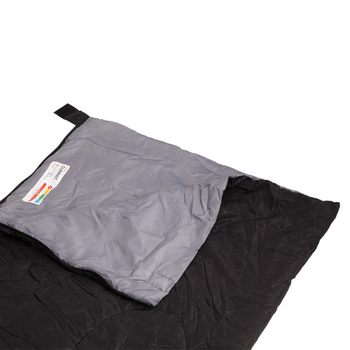 Спальный мешок RedPoint Summit  