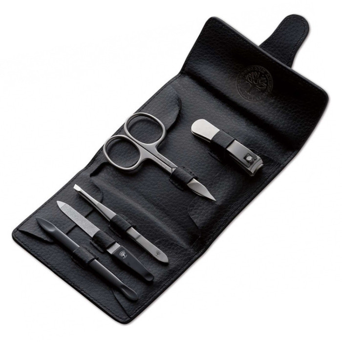 Набор маникюрный Boker Classic 