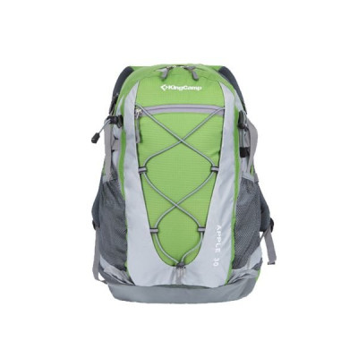 Рюкзак KingCamp Apple 30 (KB3305), Green